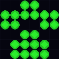 5.133.20.3