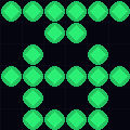 5.133.20.30