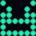5.133.20.32
