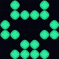 5.133.20.34