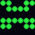 5.133.20.35