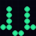 5.133.20.36