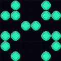 5.133.20.37