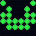 5.133.20.4