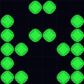 5.133.20.40