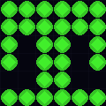 5.133.20.41
