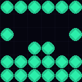 5.133.20.47