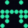 5.133.20.48