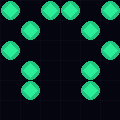 5.133.20.49