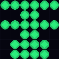 5.133.20.53