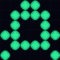 5.133.20.55