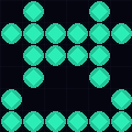 5.133.20.6