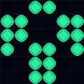 5.133.20.72