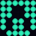 5.133.20.78