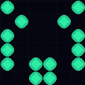 5.133.20.8