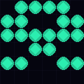 5.133.20.80
