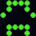 5.133.20.85