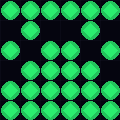 5.133.20.89