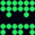 5.133.20.92