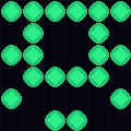 5.133.20.93