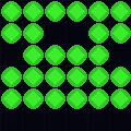 5.133.20.99