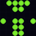 5.133.200.142