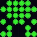 5.133.200.154