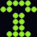 5.133.200.166