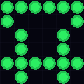 5.133.200.185