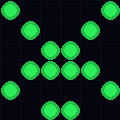 5.133.200.217