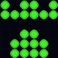 5.133.200.22