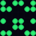 5.133.200.232