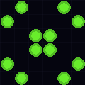 5.133.200.239