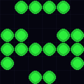 5.133.200.26