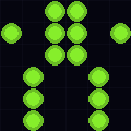 5.133.200.3