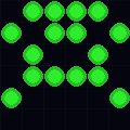 5.133.200.35