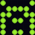 5.133.200.4