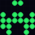 5.133.200.40