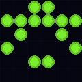 5.133.200.41