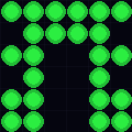 5.133.200.44