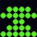 5.133.200.45