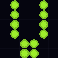 5.133.200.52