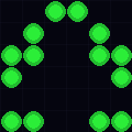 5.133.200.6