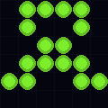 5.133.200.64
