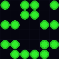 5.133.200.65