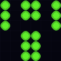 5.133.200.69