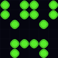 5.133.200.71
