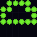 5.133.200.72