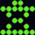 5.133.200.75