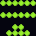 5.133.200.77